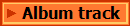 Album track